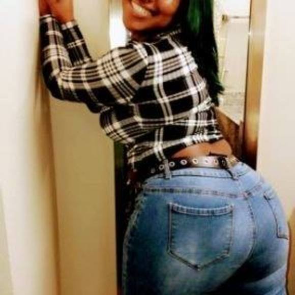 shanakelly639